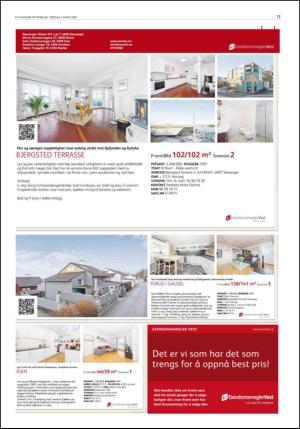 aftenbladet_del3-20130301_000_00_00_013.pdf