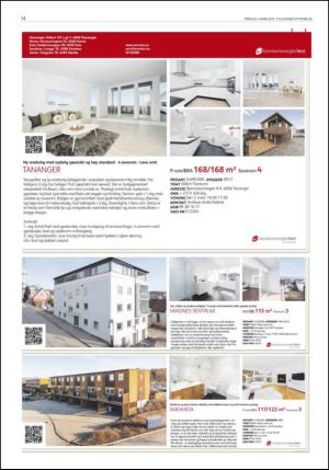 aftenbladet_del3-20130301_000_00_00_014.pdf