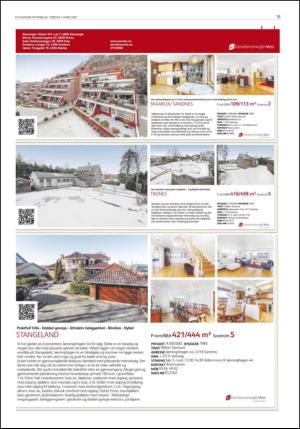 aftenbladet_del3-20130301_000_00_00_015.pdf