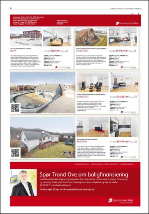 aftenbladet_del3-20130301_000_00_00_016.pdf