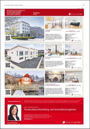 aftenbladet_del3-20130301_000_00_00_017.pdf