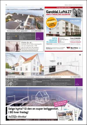 aftenbladet_del3-20130301_000_00_00_018.pdf