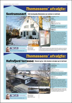 aftenbladet_del3-20130301_000_00_00_019.pdf