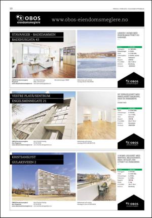 aftenbladet_del3-20130301_000_00_00_020.pdf