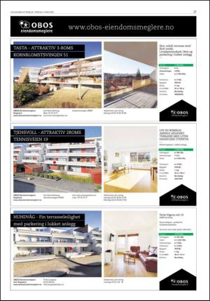 aftenbladet_del3-20130301_000_00_00_021.pdf