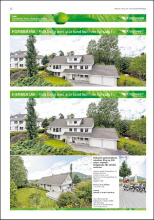 aftenbladet_del3-20130301_000_00_00_022.pdf