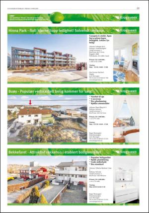 aftenbladet_del3-20130301_000_00_00_023.pdf