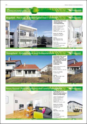 aftenbladet_del3-20130301_000_00_00_024.pdf