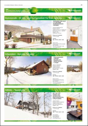 aftenbladet_del3-20130301_000_00_00_025.pdf