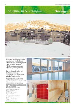 aftenbladet_del3-20130301_000_00_00_026.pdf