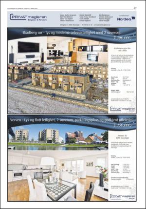 aftenbladet_del3-20130301_000_00_00_027.pdf