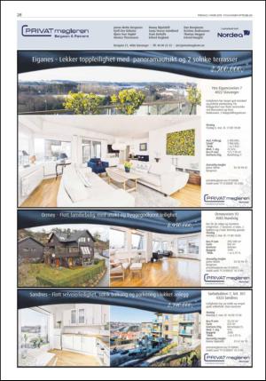 aftenbladet_del3-20130301_000_00_00_028.pdf