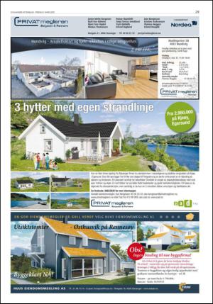 aftenbladet_del3-20130301_000_00_00_029.pdf