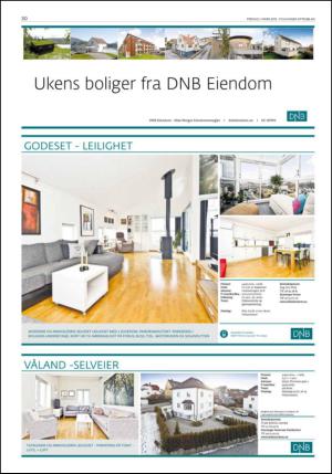 aftenbladet_del3-20130301_000_00_00_030.pdf