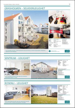 aftenbladet_del3-20130301_000_00_00_031.pdf