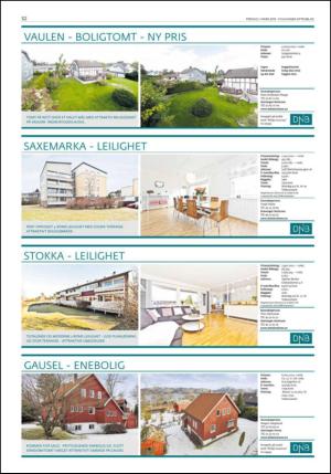 aftenbladet_del3-20130301_000_00_00_032.pdf