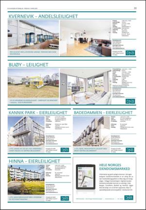 aftenbladet_del3-20130301_000_00_00_033.pdf