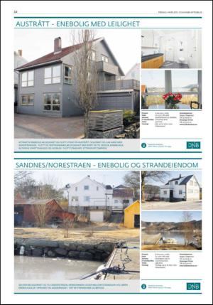 aftenbladet_del3-20130301_000_00_00_034.pdf