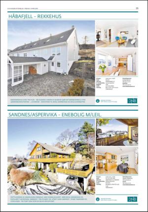 aftenbladet_del3-20130301_000_00_00_035.pdf