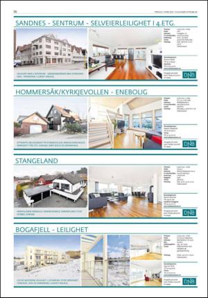 aftenbladet_del3-20130301_000_00_00_036.pdf