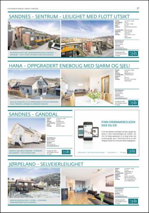 aftenbladet_del3-20130301_000_00_00_037.pdf