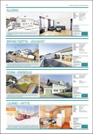 aftenbladet_del3-20130301_000_00_00_038.pdf