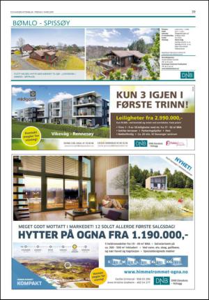 aftenbladet_del3-20130301_000_00_00_039.pdf