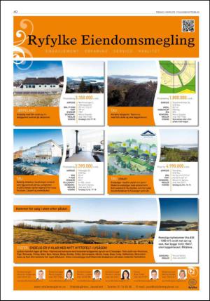 aftenbladet_del3-20130301_000_00_00_040.pdf