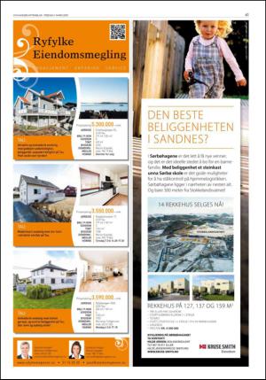 aftenbladet_del3-20130301_000_00_00_041.pdf