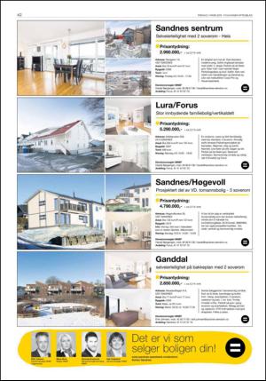 aftenbladet_del3-20130301_000_00_00_042.pdf