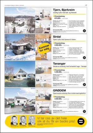 aftenbladet_del3-20130301_000_00_00_043.pdf