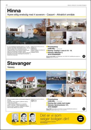 aftenbladet_del3-20130301_000_00_00_044.pdf