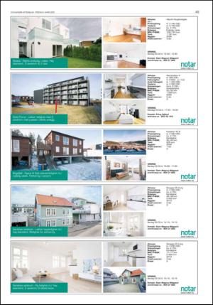 aftenbladet_del3-20130301_000_00_00_045.pdf