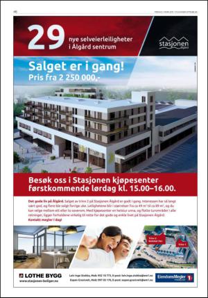 aftenbladet_del3-20130301_000_00_00_046.pdf