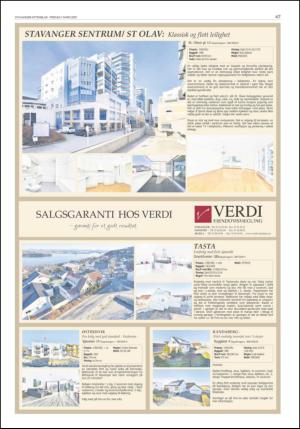 aftenbladet_del3-20130301_000_00_00_047.pdf