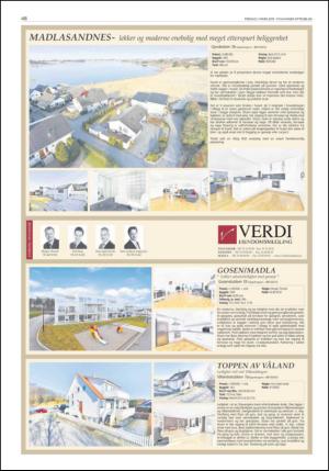 aftenbladet_del3-20130301_000_00_00_048.pdf