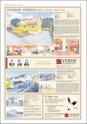 aftenbladet_del3-20130301_000_00_00_049.pdf