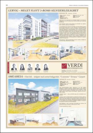 aftenbladet_del3-20130301_000_00_00_050.pdf