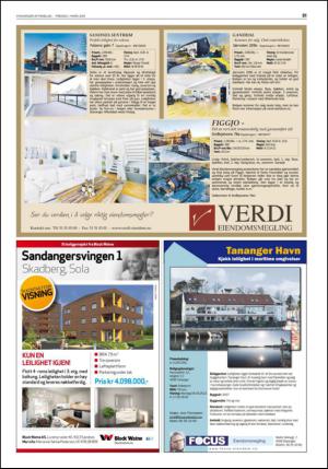 aftenbladet_del3-20130301_000_00_00_051.pdf