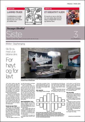 aftenbladet_del3-20130301_000_00_00_052.pdf