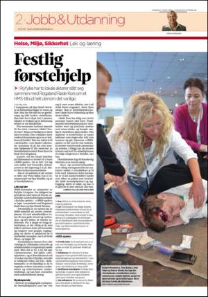 aftenbladet_del3-20130306_000_00_00_002.pdf