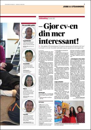 aftenbladet_del3-20130306_000_00_00_003.pdf