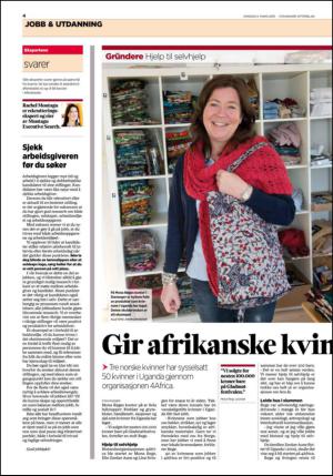 aftenbladet_del3-20130306_000_00_00_004.pdf