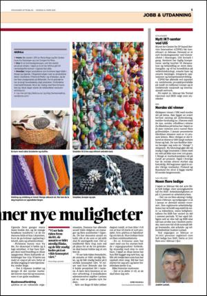 aftenbladet_del3-20130306_000_00_00_005.pdf