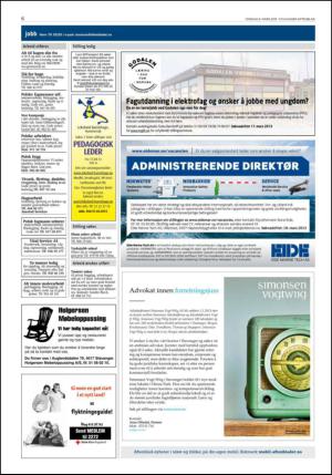 aftenbladet_del3-20130306_000_00_00_006.pdf