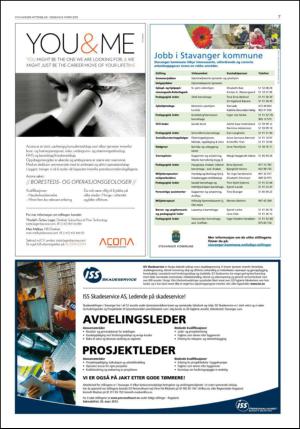 aftenbladet_del3-20130306_000_00_00_007.pdf