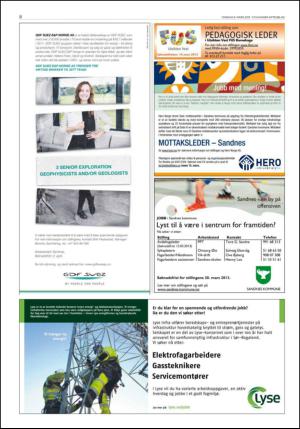 aftenbladet_del3-20130306_000_00_00_008.pdf