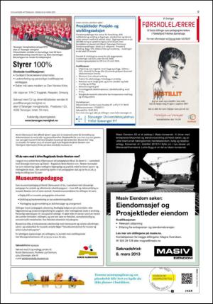 aftenbladet_del3-20130306_000_00_00_009.pdf