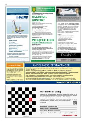 aftenbladet_del3-20130306_000_00_00_010.pdf