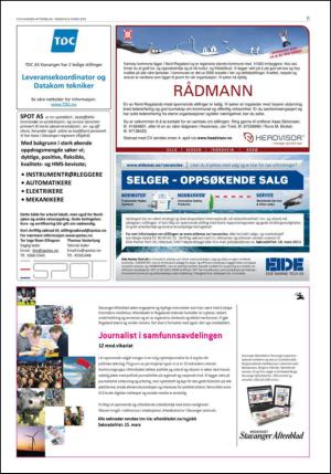 aftenbladet_del3-20130306_000_00_00_011.pdf